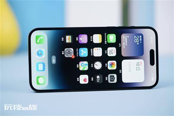iph来自one15什么时候上市? iph来自one15什么时候上市?